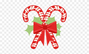 Affordable and search from millions of royalty free images, photos and vectors. Candy Cane Border Clip Art Image Candy Canes Transparent Background Free Transparent Png Clipart Images Download