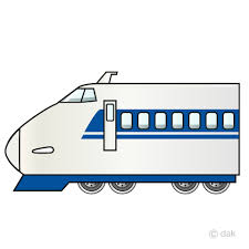 鉄道king vol4新幹線のヒミツ pen6/15号の鉄道特集 旅と鉄道2017年1月号(朝日新聞出版) 北陸新幹線鳥瞰絵巻、「長野県鉄道全駅」(信濃毎日新聞) 「全国私鉄超決定版 電車・機関車・気動車1700」(世界文化社) 「新幹線ビジネス成功の秘密」(洋泉社) 別冊宝島「世界. ã²ã‹ã‚Šæ–°å¹¹ç·š100ç³»ã‚¤ãƒ©ã‚¹ãƒˆã®ãƒ•ãƒªãƒ¼ç´ æ ã‚¤ãƒ©ã‚¹ãƒˆã‚¤ãƒ¡ãƒ¼ã‚¸