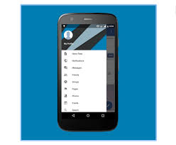 The best alternative to facebook groups. Folio For Facebook Browser Is A Simple Alternative To Native App Android Community