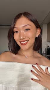 October's dumpy dump 🎞️ 1. A very special lunch at Hubert with  @chemistwarehouseaus and @lorealaunz for the launch of the L'Oreal Paris Le  Matte Resistance. I'm wearing the colour Pay Day 🤑