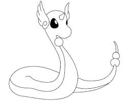 Your kids can color different shapes they like. Eevee Free Printable Pokemon Coloring Pages Novocom Top