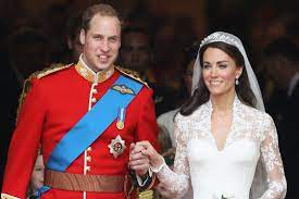 Maybe you would like to learn more about one of these? Celebrity Hochzeiten Das Sind Die 10 Teuersten Brautkleider Aller Zeiten Vogue Germany