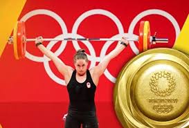 Jun 22, 2021 · 紐西蘭日前宣布將舉重選手哈伯德(laurel hubbard)列為國家代表隊成員，她將成為史上首位參加奧運的跨性別運動員。但哈伯德的參賽引發非常兩極的. 7kp7sixwk2kpam