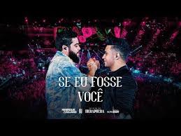 Use o novo player abaixo para ouvir todas as 100 músicas sertanejas e os top 10 lançamentos sertanejos da não percam as próximas atualizações do top sertanejo mais tocadas no www.musicasmaistocadas.com.br : Sertanejo 2020 Top 100 Musicas Sertanejas Mais Tocadas Sucessos Sertanejos Youtube Videos Sertanejos Musicas Sertanejas Musicas Sertanejas Mais Tocadas