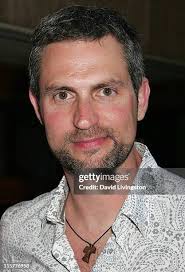 Toby Jacob, daughter of film's co-director/producer Justine Jacob,... News  Photo