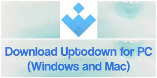 Descarga bluestacks para pc de windows desde filehorse. Bluestacks Para Pc Uptodown Bluestacks App Player 4 280 0 1022 For Windows Download Despues De Muchas Pruebas En El Laboratorio Podemos Decir Que Bluestacks 4 Es El Mejor Emulador