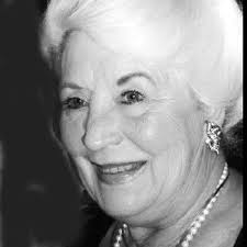 Donna Littrell Obituary (1945