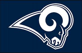 The great collection of los angeles rams 2018 wallpapers for desktop, laptop and mobiles. Hd Wallpaper Football Los Angeles Rams Wallpaper Flare