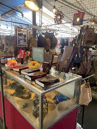 Sandy and steve run a good operation. Mesa Market Place Swap Meet 2021 All You Need To Know Before You Go With Photos Tripadvisor