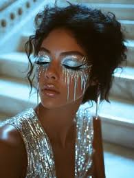 Bethany Reyes (writerreyes)