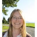 Renate Schuster in der Personensuche von Das Telefonbuch