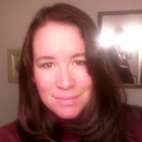 10+ "Viki Taylor" profiles