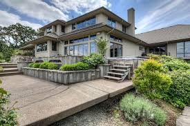 We have 506 luxury homes for sale in oregon, and 439,807 homes in all of united states. Town Country Realty Corvallis And Albany Real Estate