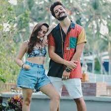 Listen to evaluna montaner | explore the largest community of artists, bands, podcasters and creators of music & audio. 93 Ideas De La Tribu Camilo Evaluna Montaner Cantantes