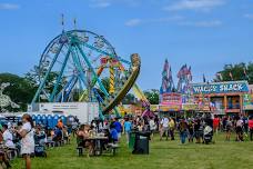 Lincolnwood Fest 2026