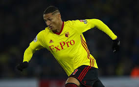 Real madrid reportedly remain determined to land eden hazard before the close of the spanish transfer window at the end of august. Football Transfer News And Rumours Chelsea Chase Richarlison As Eden Hazard Plays Down Real Madrid Talk