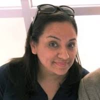 60+ "Roslyn" profiles