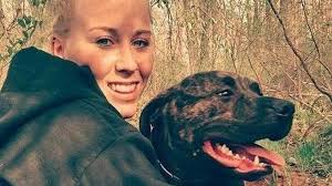 Why Do Dogs Attack Their Owners Bbc News
