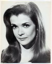 RIP Jessica Walter (1941-2021)
