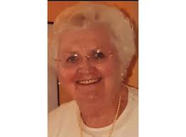 Gloria Cerino-Gruss Obituary (2017)