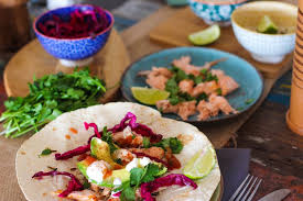 Essen soll schließlich spaß machen. Low Carb Mittagessen 10 Kohlenhydratarme Lunch Rezepte