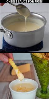 Cheese Sauce For Fries Video Homemade Mac And Cheese Recipe Easy Tasty Videos Easy Cheese Recipes