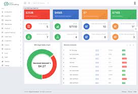 adapt inventory management system