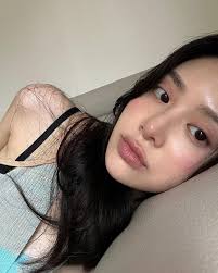 Bbia màu 17 autumn Link: https://s.shopee.vn/3ApLcj3ohY Bbia màu 11 nudy  Link: https://s.shopee.vn/3ApLcj3ohY