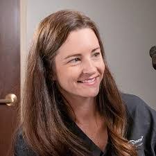 Elizabeth Atchison's Instagram, Twitter & Facebook