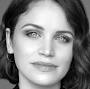 Profile Picture of Lindsay Pearce (Performer) - Playbillon Google