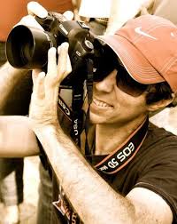 San Diego Movie Awards (2024)