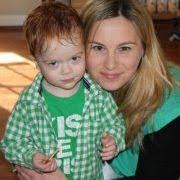 Jill Hulse's Instagram, Twitter & Facebook