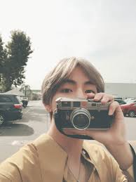 The latest tweets from kth facts (@kth_facts). ë°©íƒ„ì†Œë…„ë‹¨ On Twitter ì°°ì¹µ ê¹€íƒœí˜•