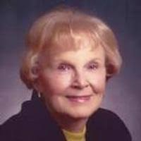 Obituary for LaDean Smith