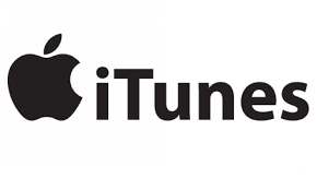 Apple is very close to inking a deal with fox that will see the studios' entire movie output being made available on itunes. Itunes Download In One Click Virus Free