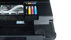 For all other products, epson's network of independent specialists offer authorised repair services, demonstrate our latest products and stock a comprehensive range of the. Taikoma Atleisk Sarkoma Epson 412 Bartendersmanifesto Com