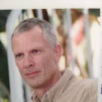 10+ "Kevin Cann" profiles