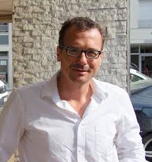 23 grande rue de la croix rousse 69004 lyon itinéraire 04 78 28 65 50 A Lyon Sur Les Traces Du Docteur House