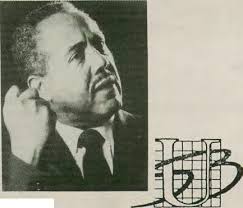 Student Senate holds elections for 1992-93