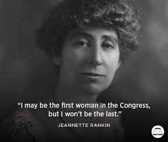 October 13, 1952, died