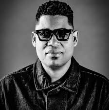 Cappelli Panamà made in Ecuador