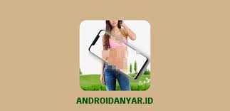 Download aplikasi kamera tembus pandang baju terbaik untuk android apk. Aplikasi Kamera Tembus Pandang Baju Terbaik Untuk Android
