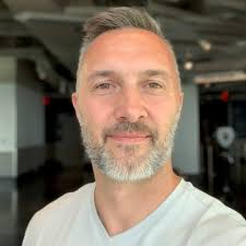 Favourite Mario Kart character? Go ⬇️ 🚙