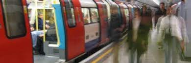 My asian gf flashing in public. London Underground 4g Plan Will Lead To Wider Fibre Broadband Backbone
