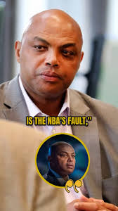 Doc Rivers called Horace Grant locker room CANCER