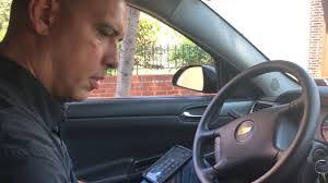 George Siegrist's Instagram, Twitter & Facebook