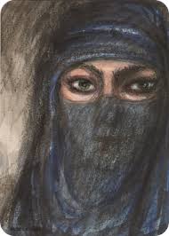 Poveştile ca instrument în psihoterapie. Nossrat Peseschkian Oh Cards Romania