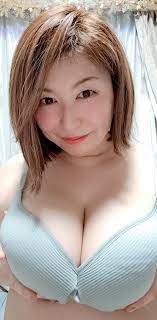 ❤️ Best adult photos at doai.tv