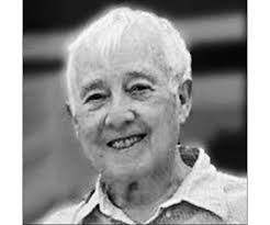 JOHN LAMONT Obituary (2024)