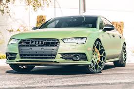 Image result for Hunter Green 1972 Audi